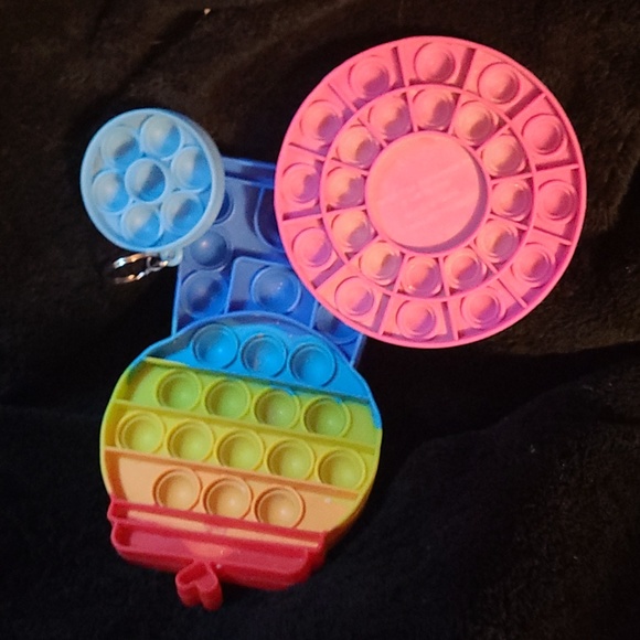 Popits - Picture 2 of 2